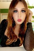 Roma Trans Rossana Bulgari Italiana 366 48 27 160 foto selfie 155