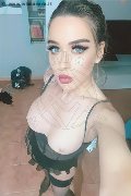 Roma Trans Rossana Bulgari Italiana 366 48 27 160 foto selfie 111