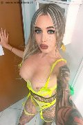 Roma Trans Rossana Bulgari Italiana 366 48 27 160 foto selfie 92