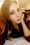 Roma Trans Rossana Bulgari Italiana 366 48 27 160 foto selfie 153