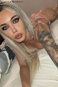 Roma Trans Rossana Bulgari Italiana 366 48 27 160 foto selfie 3