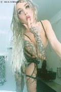 Roma Trans Rossana Bulgari Italiana 366 48 27 160 foto selfie 76