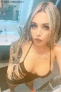 Roma Trans Rossana Bulgari Italiana 366 48 27 160 foto selfie 95