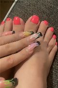 Roma Trans Rossana Bulgari Italiana 366 48 27 160 foto selfie 110