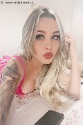 Roma Trans Rossana Bulgari Italiana 366 48 27 160 foto selfie 53