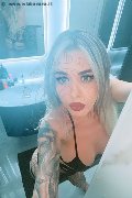 Roma Trans Rossana Bulgari Italiana 366 48 27 160 foto selfie 84