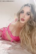 Roma Trans Rossana Bulgari Italiana 366 48 27 160 foto selfie 55