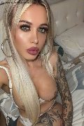 Roma Trans Rossana Bulgari Italiana 366 48 27 160 foto selfie 7