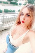 Roma Trans Rossana Bulgari Italiana 366 48 27 160 foto selfie 177