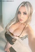 Roma Trans Rossana Bulgari Italiana 366 48 27 160 foto selfie 91