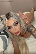 Roma Trans Rossana Bulgari Italiana 366 48 27 160 foto selfie 2