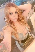 Roma Trans Rossana Bulgari Italiana 366 48 27 160 foto selfie 179