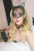 Roma Trans Rossana Bulgari Italiana 366 48 27 160 foto selfie 103