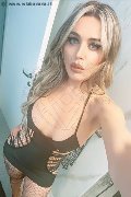 Roma Trans Rossana Bulgari Italiana 366 48 27 160 foto selfie 93