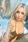 Roma Trans Rossana Bulgari Italiana 366 48 27 160 foto selfie 89