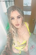 Roma Trans Rossana Bulgari Italiana 366 48 27 160 foto selfie 94