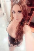Roma Trans Rossana Bulgari Italiana 366 48 27 160 foto selfie 172