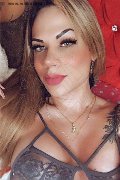 Roma Trans Ruby Divine 324 77 95 017 foto selfie 1