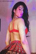 Roma Trans Sabrina Cucci 329 62 83 870 foto selfie 46