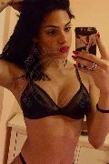 Roma Trans Sabrina Cucci 329 62 83 870 foto selfie 62