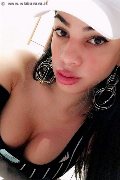 Roma Trans Sabrina Cucci 329 62 83 870 foto selfie 33
