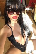 Roma Trans Sabrina Cucci 329 62 83 870 foto selfie 6