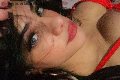 Roma Trans Sabrina Cucci 329 62 83 870 foto selfie 44