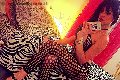 Roma Trans Sabrina Cucci 329 62 83 870 foto selfie 61