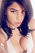 Roma Trans Sabrina Cucci 329 62 83 870 foto selfie 79