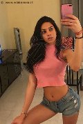 Roma Trans Sabrina Cucci 329 62 83 870 foto selfie 16