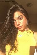 Roma Trans Sabrina Cucci 329 62 83 870 foto selfie 24