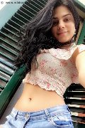 Roma Trans Sabrina Cucci 329 62 83 870 foto selfie 17