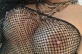 Roma Trans Sabrina Cucci 329 62 83 870 foto selfie 35