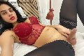 Roma Trans Sabrina Cucci 329 62 83 870 foto selfie 100