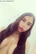 Roma Trans Sara Efrons 328 93 77 943 foto selfie 63