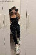 Roma Trans Sara Efrons 328 93 77 943 foto selfie 37