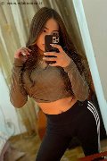 Roma Trans Sara Efrons 328 93 77 943 foto selfie 55