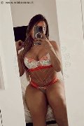 Roma Trans Sara Efrons 328 93 77 943 foto selfie 48