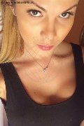 Roma Trans Thais Ferraz 320 61 71 055 foto selfie 71