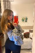 Roma Trans Thais Ferraz 320 61 71 055 foto selfie 50