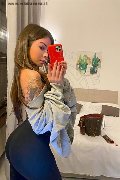 Roma Trans Thais Ferraz 320 61 71 055 foto selfie 48