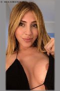 Roma Trans Vip Giovanna 334 11 15 991 foto selfie 15