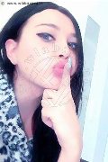  Trans Rossana Bulgari Italiana 366 48 27 160 foto selfie 266