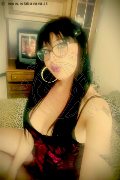 Trans Rossana Bulgari Italiana 366 48 27 160 foto selfie 320
