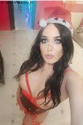  Trans Rossana Bulgari Italiana 366 48 27 160 foto selfie 173