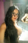  Trans Rossana Bulgari Italiana 366 48 27 160 foto selfie 289