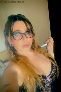  Trans Rossana Bulgari Italiana 366 48 27 160 foto selfie 241