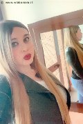  Trans Rossana Bulgari Italiana 366 48 27 160 foto selfie 256