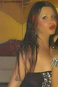 Trans Rossana Bulgari Italiana 366 48 27 160 foto selfie 298