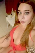  Trans Rossana Bulgari Italiana 366 48 27 160 foto selfie 214